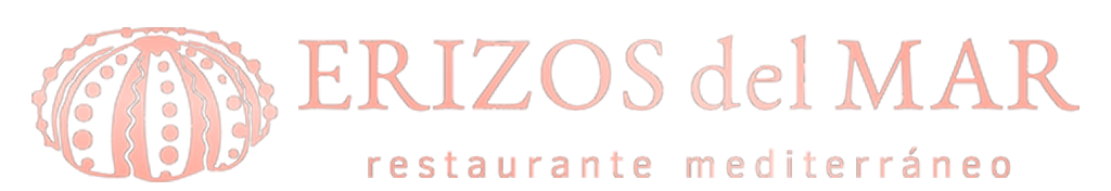 Erizos del Mar — restaurante mediterráneo
